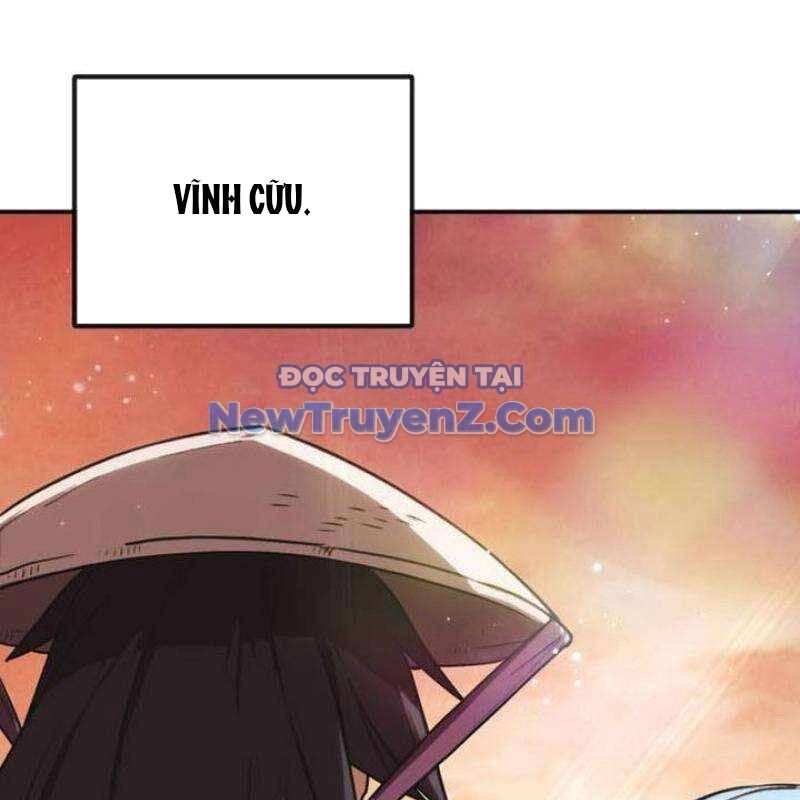 Có Lẽ Là Vô Địch Chap 31 - Next Chap 32