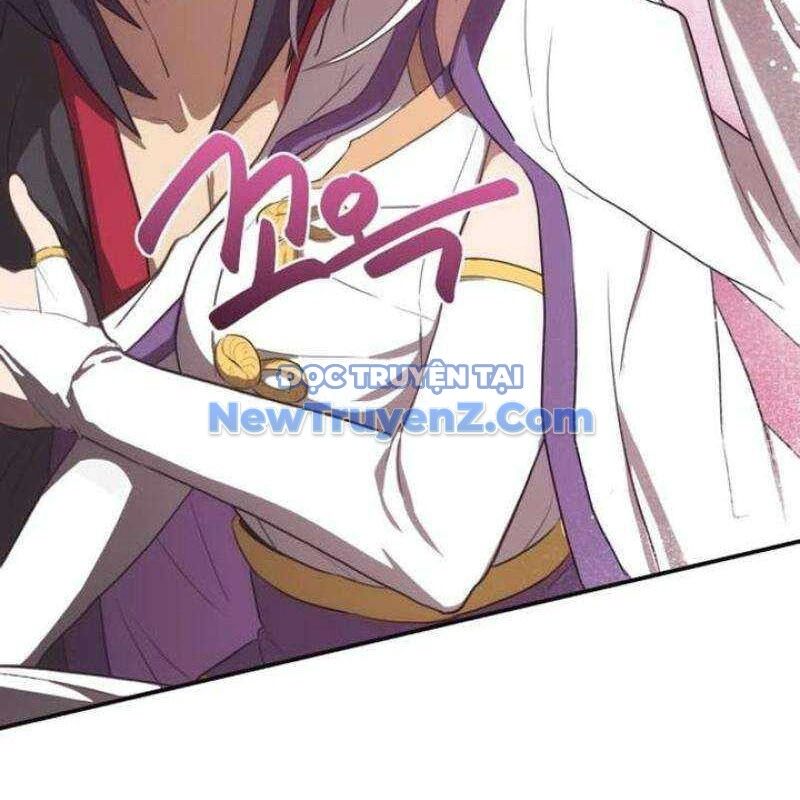 Có Lẽ Là Vô Địch Chap 31 - Next Chap 32