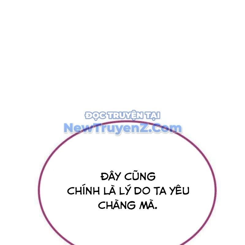 Có Lẽ Là Vô Địch Chap 31 - Next Chap 32