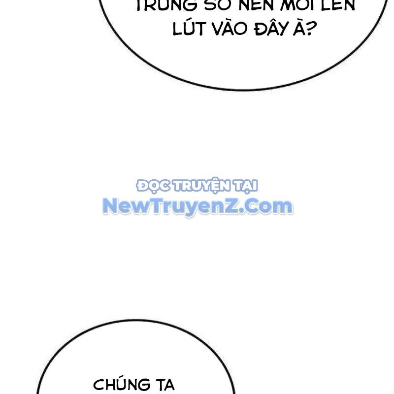Có Lẽ Là Vô Địch Chap 31 - Next Chap 32