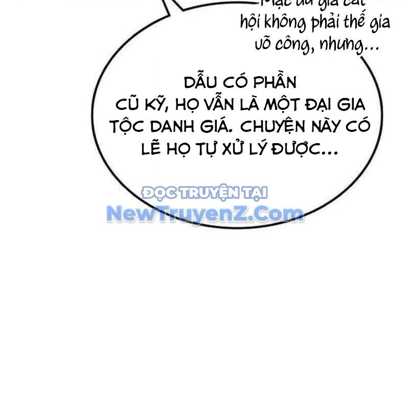 Có Lẽ Là Vô Địch Chap 31 - Next Chap 32