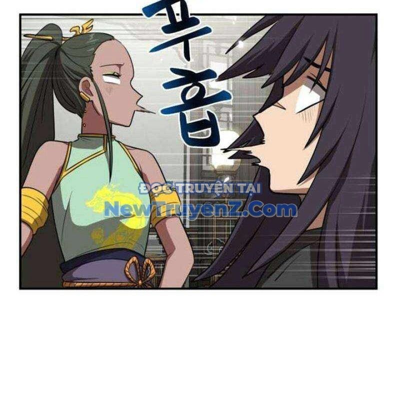 Có Lẽ Là Vô Địch Chap 31 - Next Chap 32