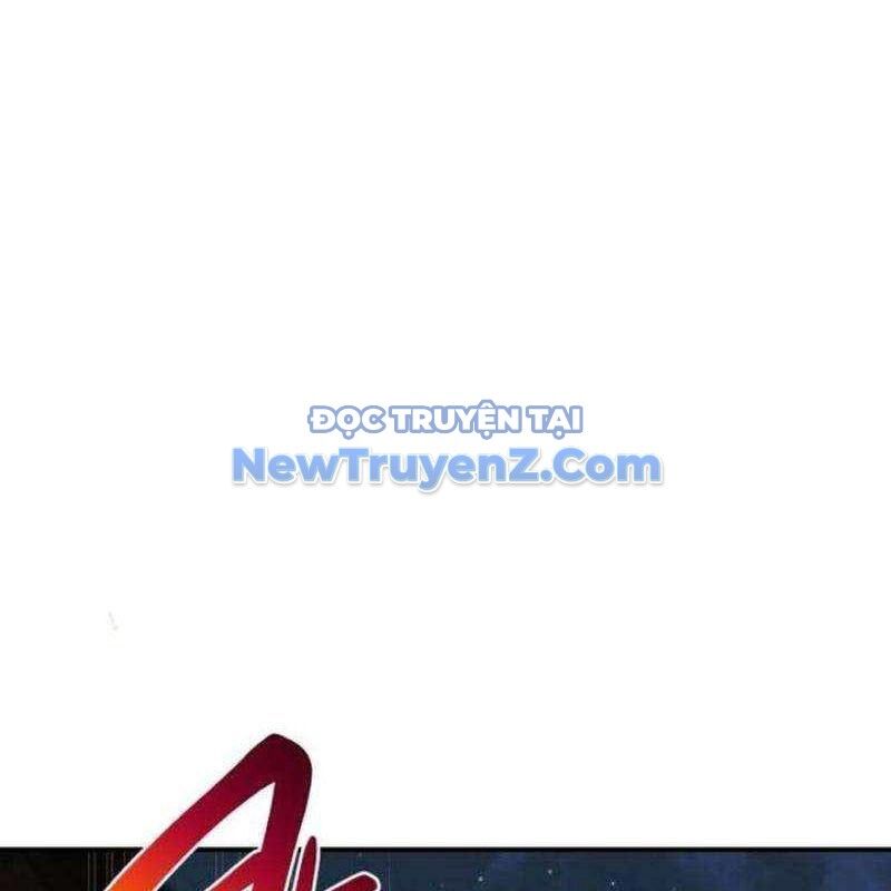 Có Lẽ Là Vô Địch Chap 31 - Next Chap 32