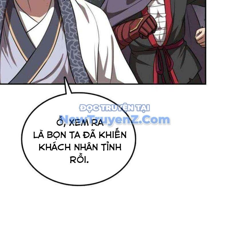 Có Lẽ Là Vô Địch Chap 31 - Next Chap 32