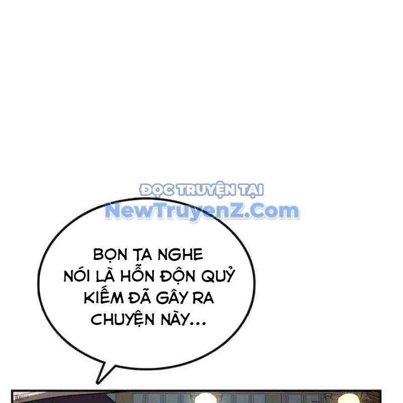 Có Lẽ Là Vô Địch Chap 31 - Next Chap 32