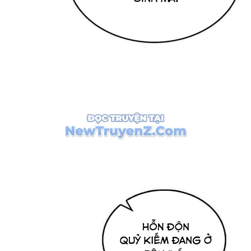 Có Lẽ Là Vô Địch Chap 31 - Next Chap 32