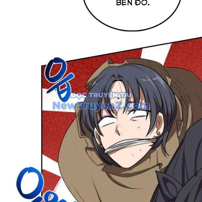 Có Lẽ Là Vô Địch Chap 31 - Next Chap 32