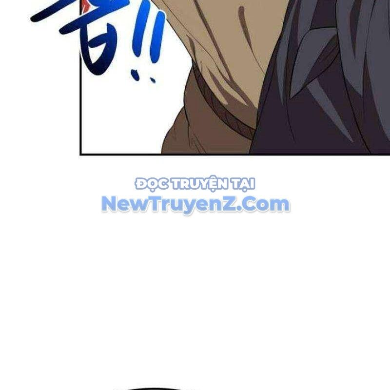 Có Lẽ Là Vô Địch Chap 31 - Next Chap 32