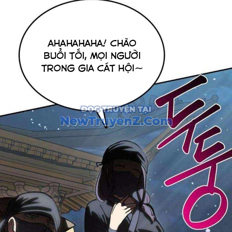 Có Lẽ Là Vô Địch Chap 31 - Next Chap 32