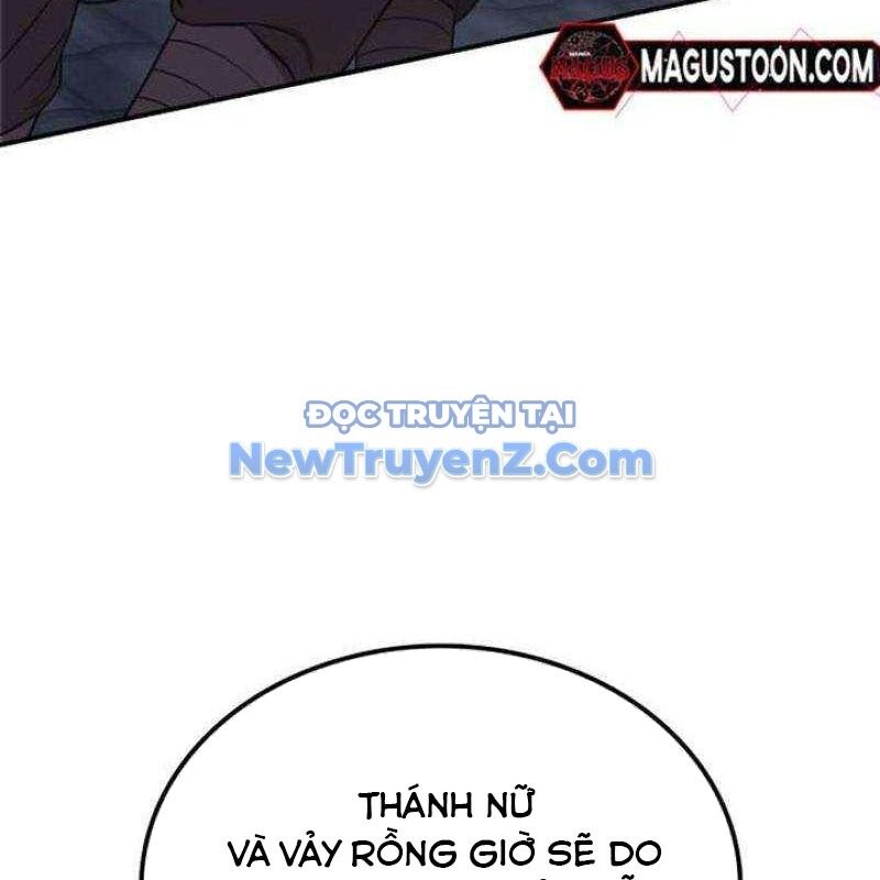 Có Lẽ Là Vô Địch Chap 31 - Next Chap 32