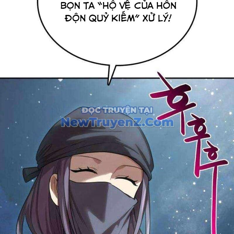 Có Lẽ Là Vô Địch Chap 31 - Next Chap 32