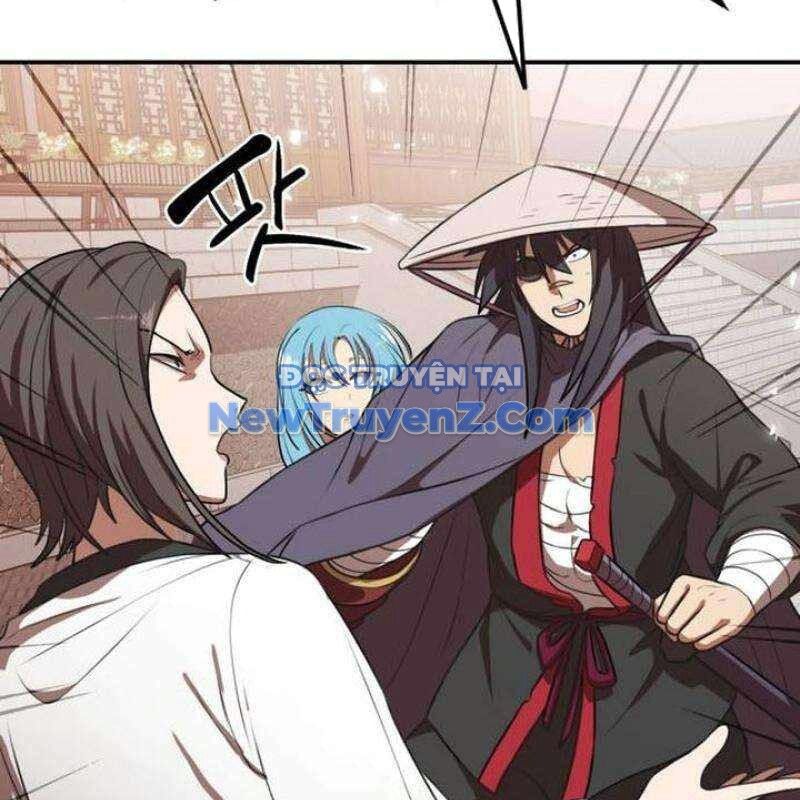 Có Lẽ Là Vô Địch Chap 31 - Next Chap 32