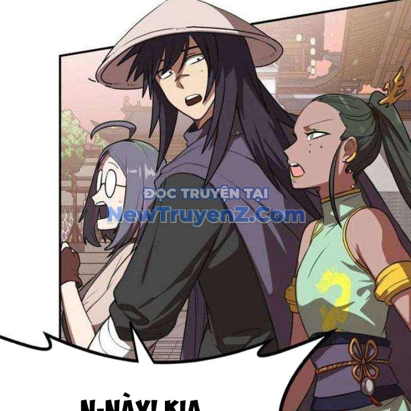 Có Lẽ Là Vô Địch Chap 31 - Next Chap 32