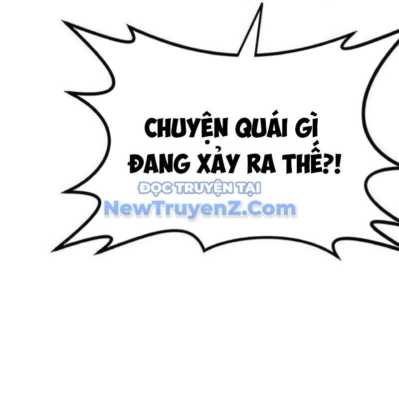 Có Lẽ Là Vô Địch Chap 31 - Next Chap 32