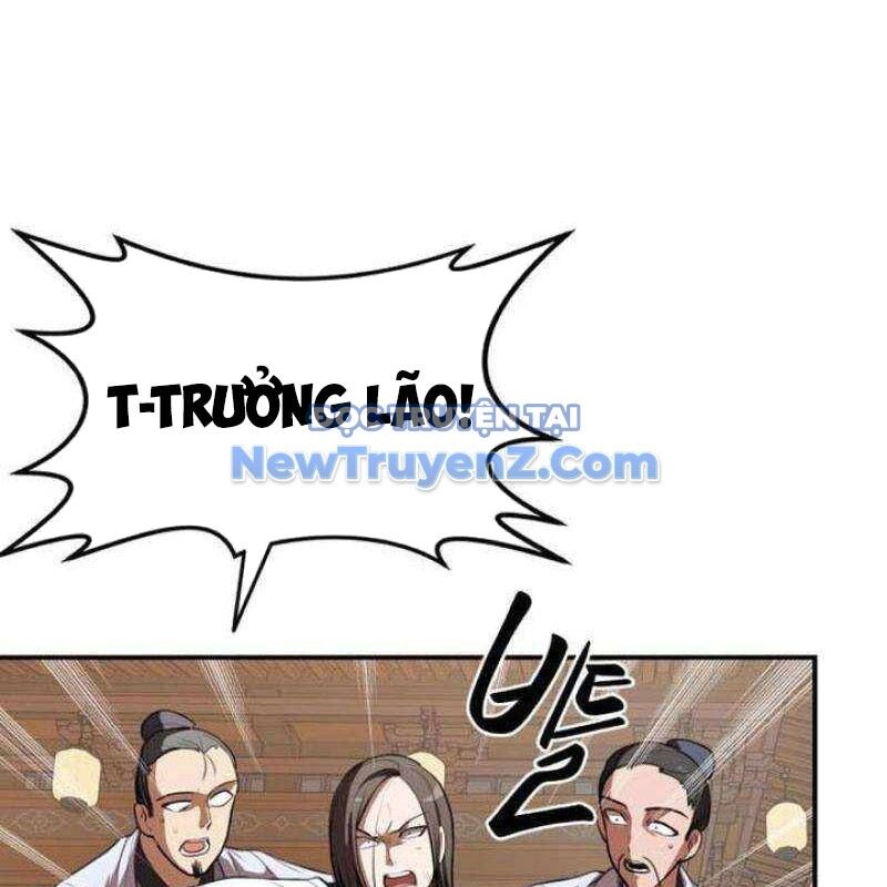 Có Lẽ Là Vô Địch Chap 31 - Next Chap 32