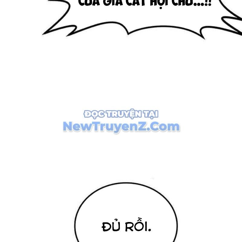 Có Lẽ Là Vô Địch Chap 31 - Next Chap 32