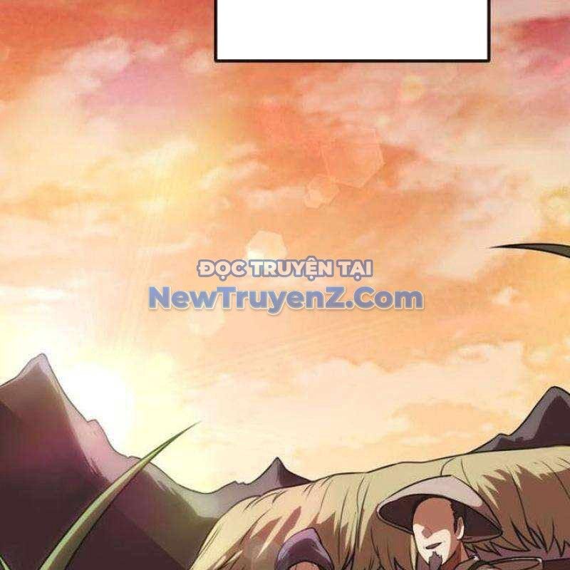 Có Lẽ Là Vô Địch Chap 31 - Next Chap 32