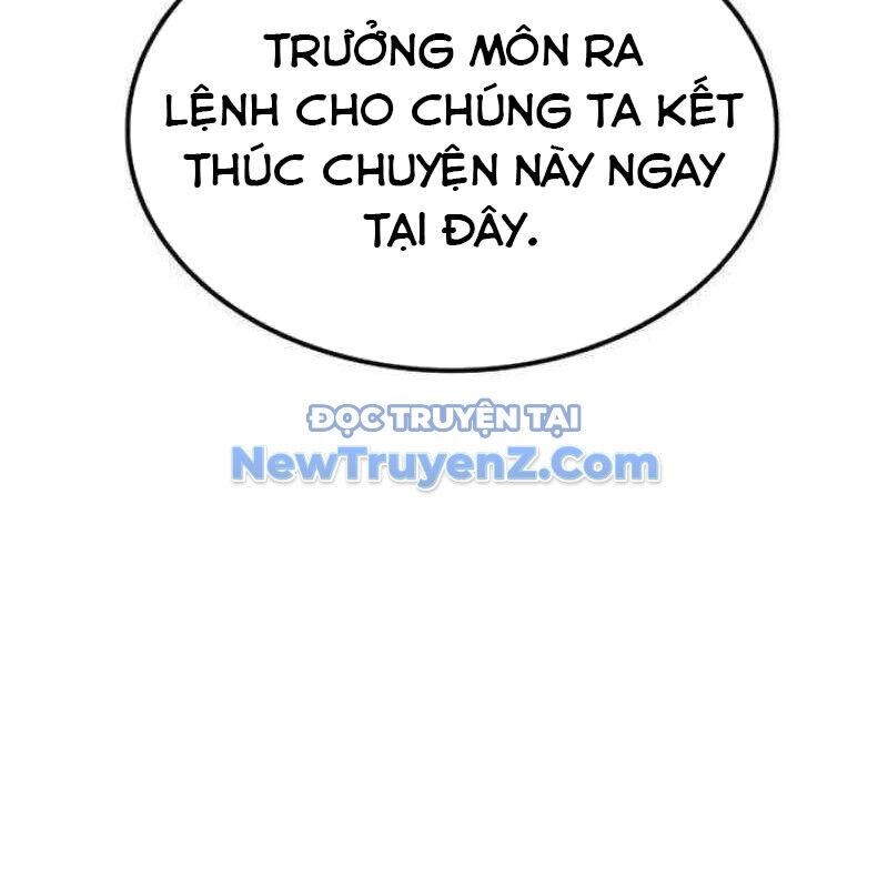 Có Lẽ Là Vô Địch Chap 31 - Next Chap 32