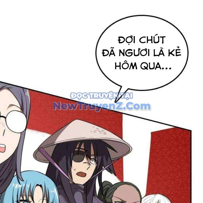 Có Lẽ Là Vô Địch Chap 31 - Next Chap 32