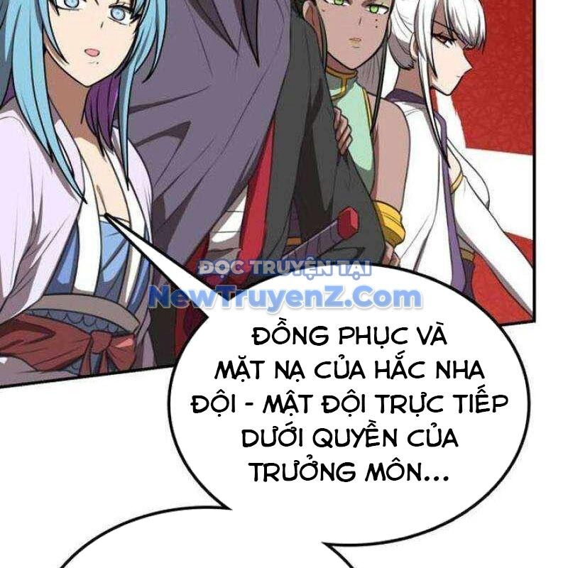 Có Lẽ Là Vô Địch Chap 31 - Next Chap 32