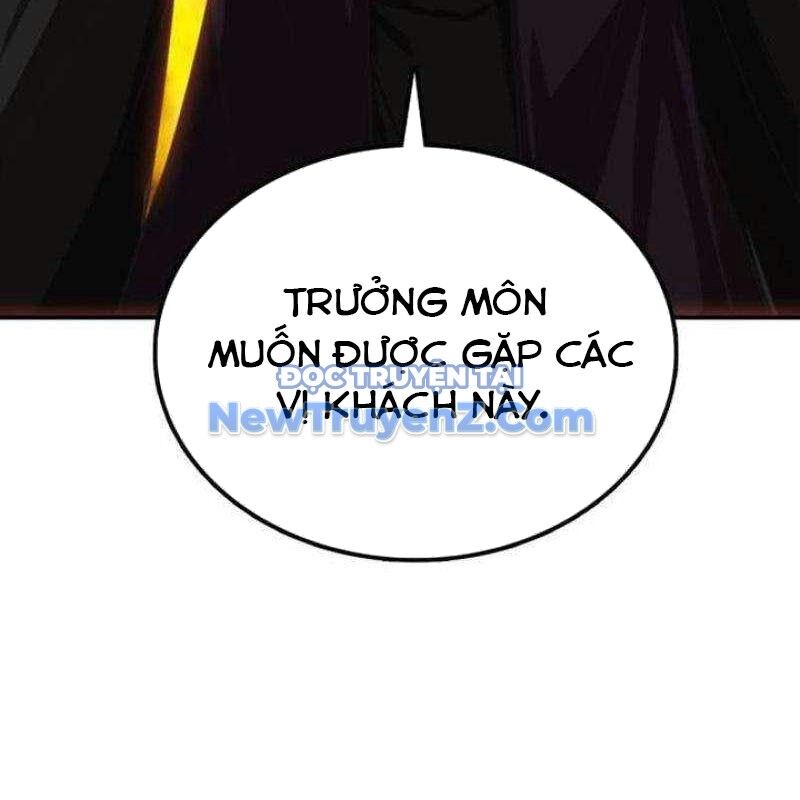 Có Lẽ Là Vô Địch Chap 31 - Next Chap 32