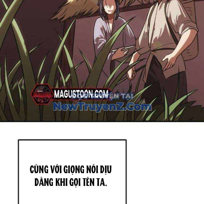 Có Lẽ Là Vô Địch Chap 31 - Next Chap 32