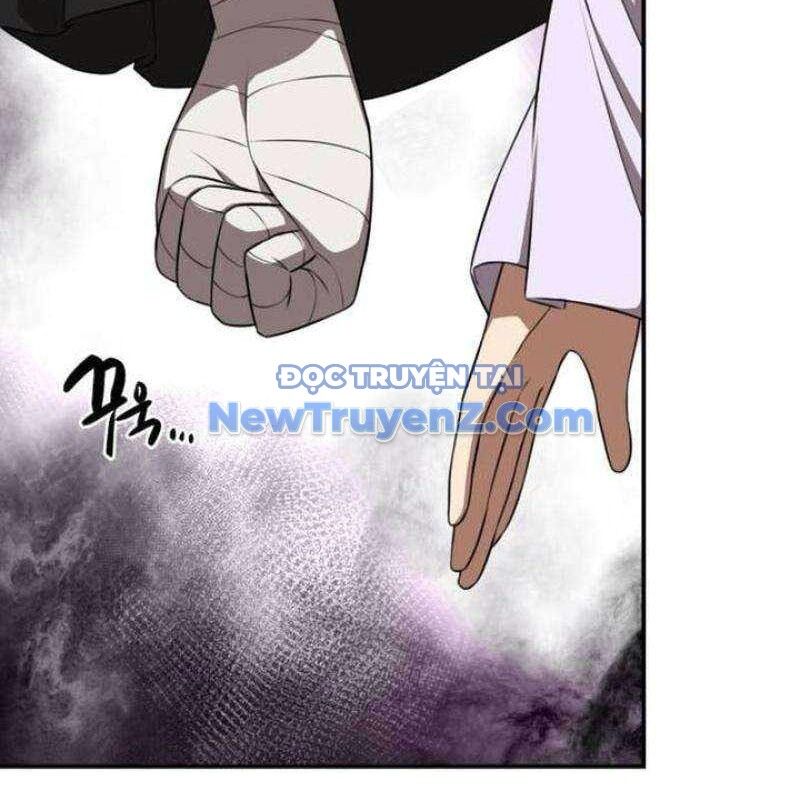 Có Lẽ Là Vô Địch Chap 31 - Next Chap 32