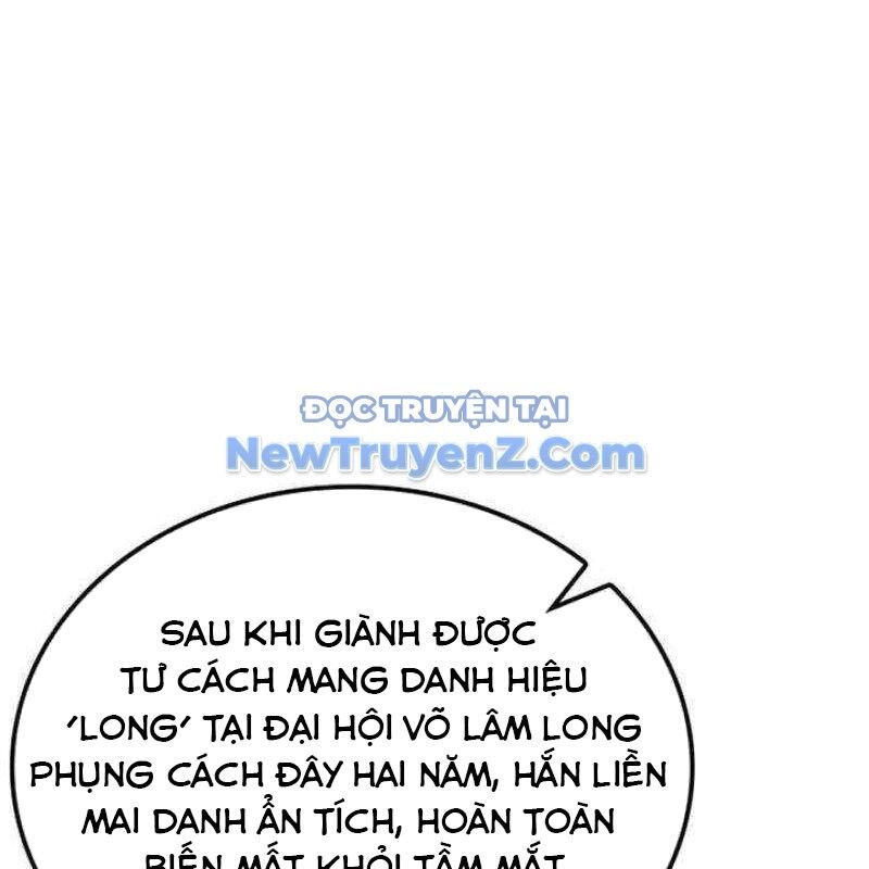 Có Lẽ Là Vô Địch Chap 31 - Next Chap 32