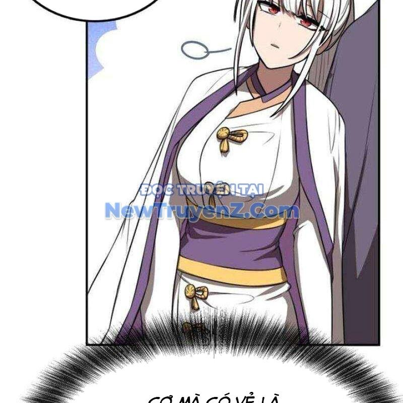 Có Lẽ Là Vô Địch Chap 31 - Next Chap 32