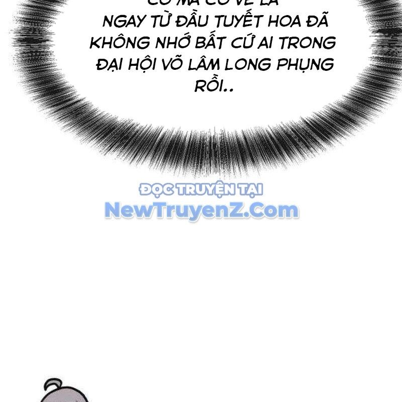 Có Lẽ Là Vô Địch Chap 31 - Next Chap 32