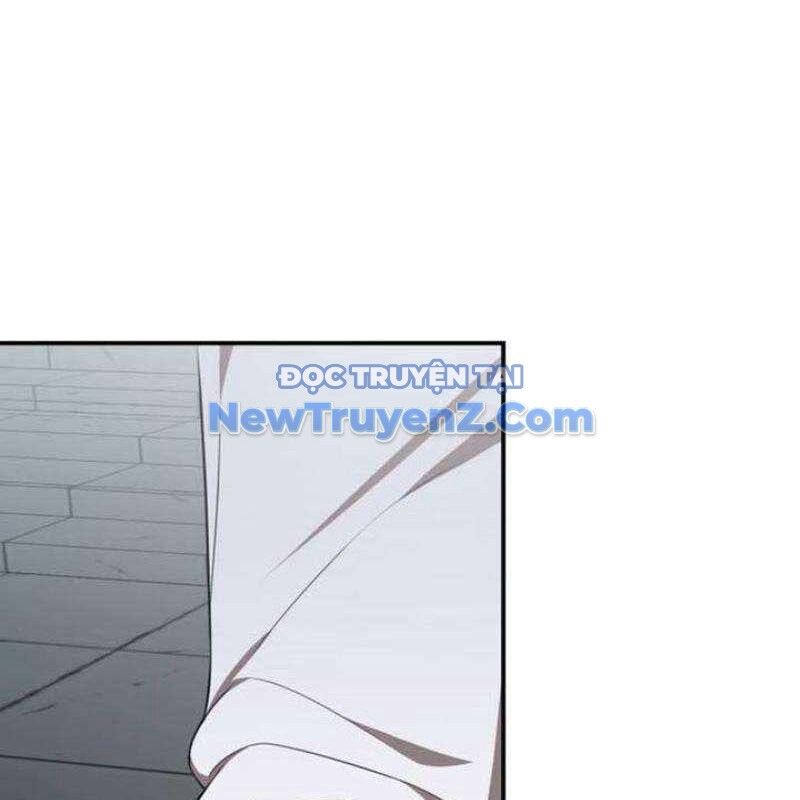 Có Lẽ Là Vô Địch Chap 31 - Next Chap 32