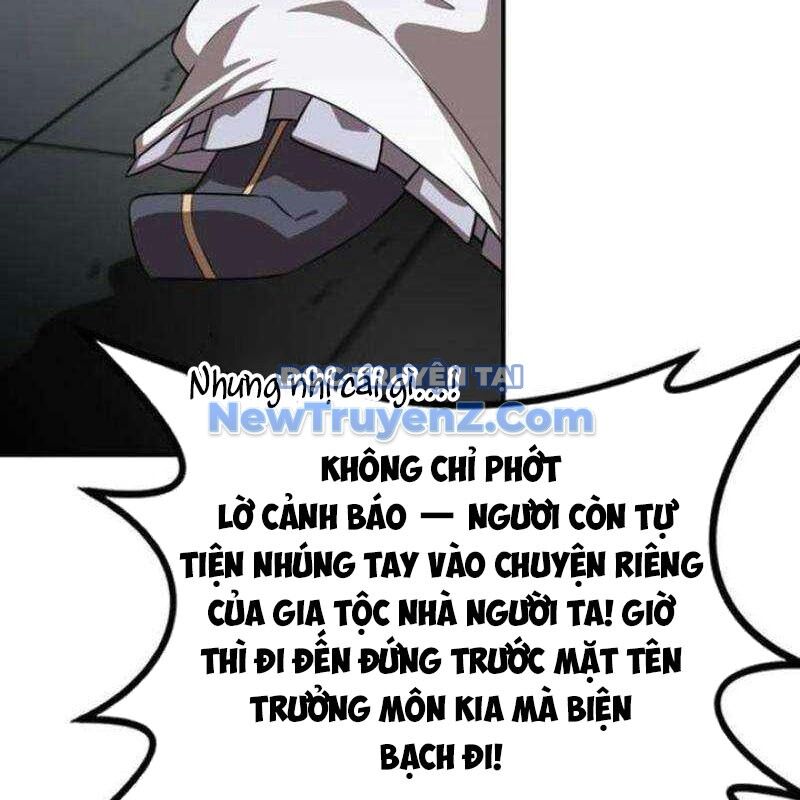 Có Lẽ Là Vô Địch Chap 31 - Next Chap 32