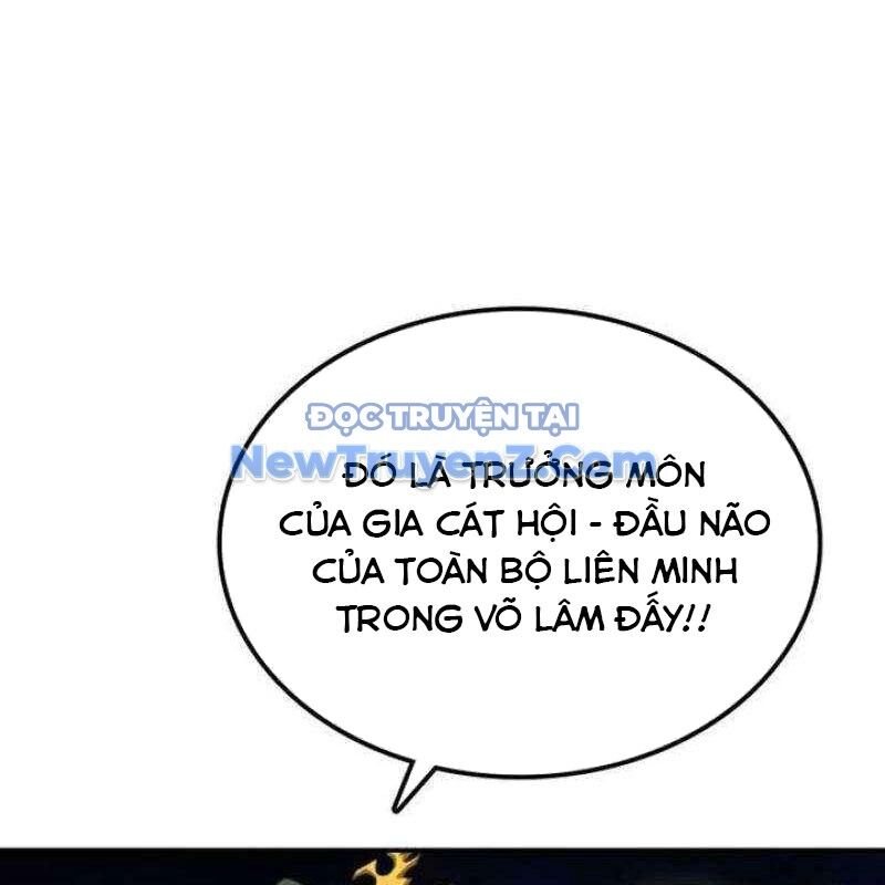 Có Lẽ Là Vô Địch Chap 31 - Next Chap 32