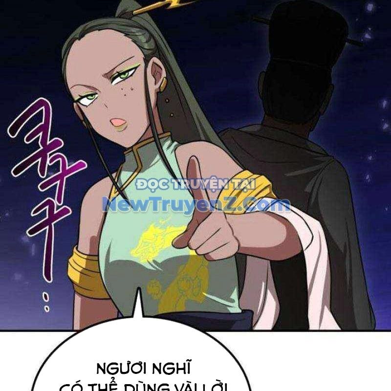 Có Lẽ Là Vô Địch Chap 31 - Next Chap 32