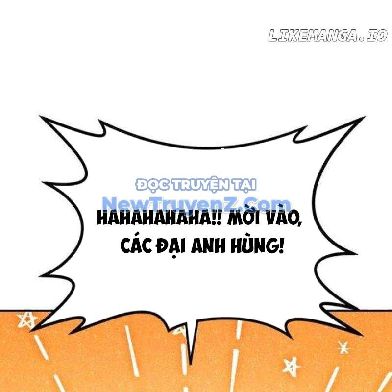Có Lẽ Là Vô Địch Chap 31 - Next Chap 32