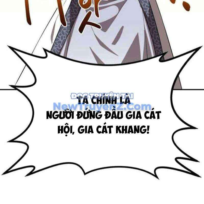 Có Lẽ Là Vô Địch Chap 31 - Next Chap 32