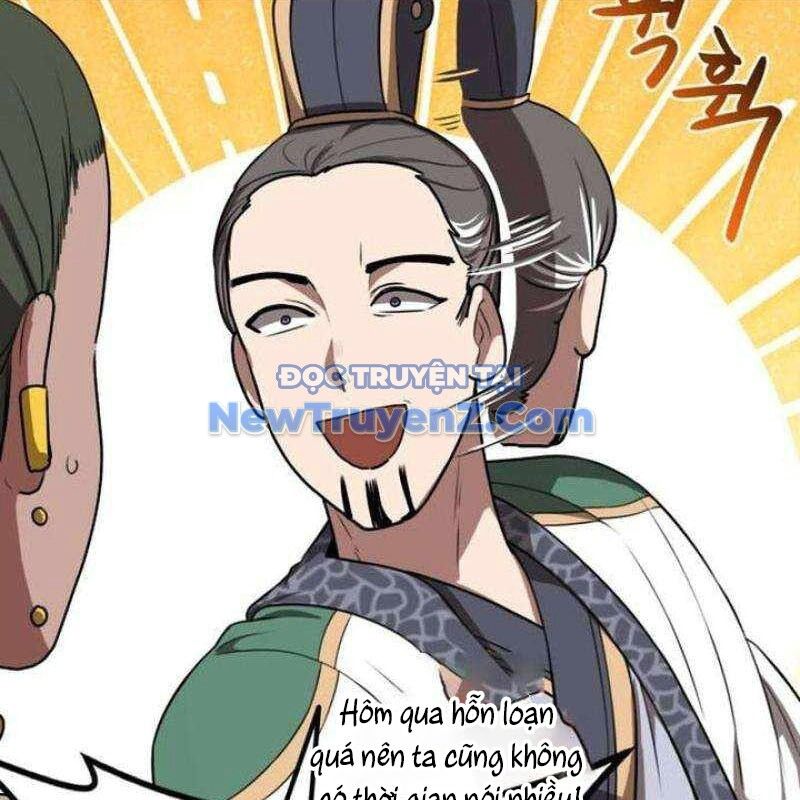 Có Lẽ Là Vô Địch Chap 31 - Next Chap 32