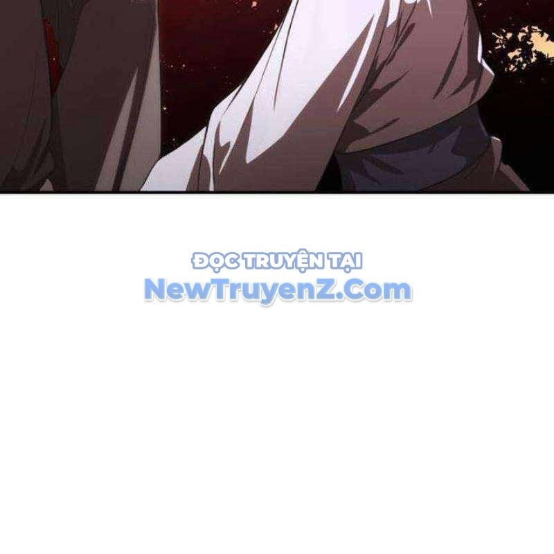 Có Lẽ Là Vô Địch Chap 31 - Next Chap 32