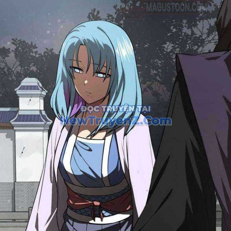 Có Lẽ Là Vô Địch Chap 31 - Next Chap 32