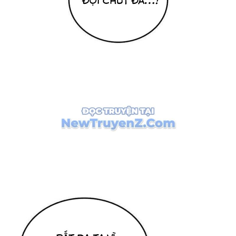 Có Lẽ Là Vô Địch Chap 31 - Next Chap 32