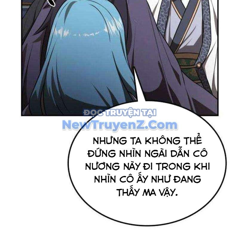 Có Lẽ Là Vô Địch Chap 31 - Next Chap 32