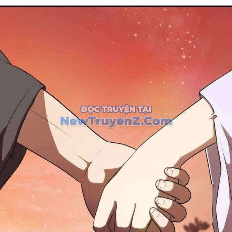 Có Lẽ Là Vô Địch Chap 31 - Next Chap 32