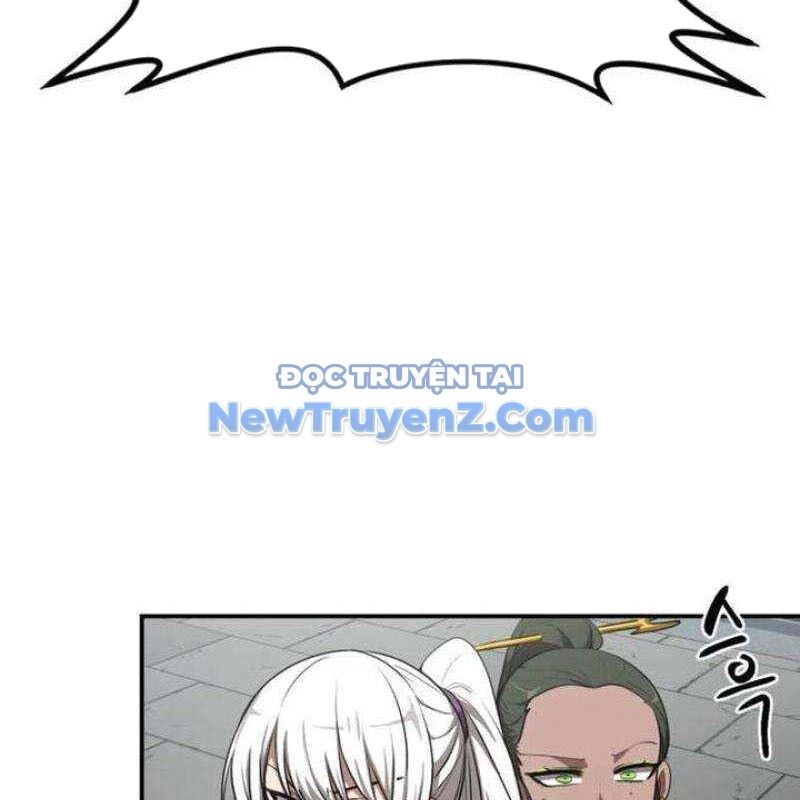 Có Lẽ Là Vô Địch Chap 31 - Next Chap 32