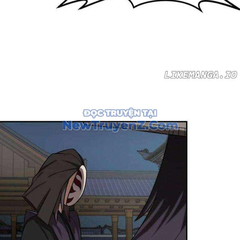 Có Lẽ Là Vô Địch Chap 31 - Next Chap 32