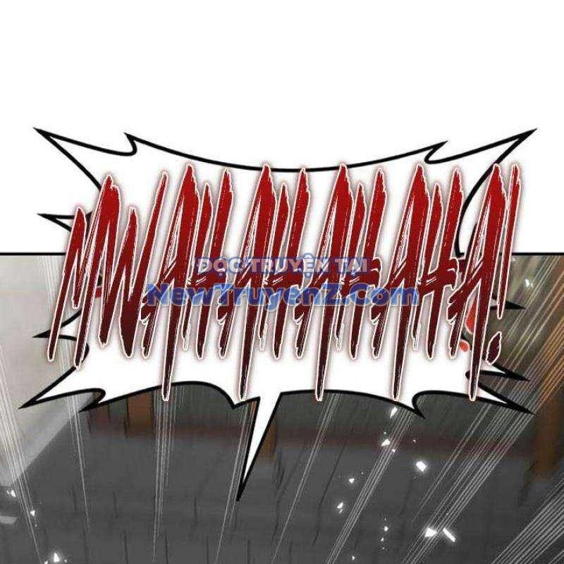 Có Lẽ Là Vô Địch Chap 31 - Next Chap 32