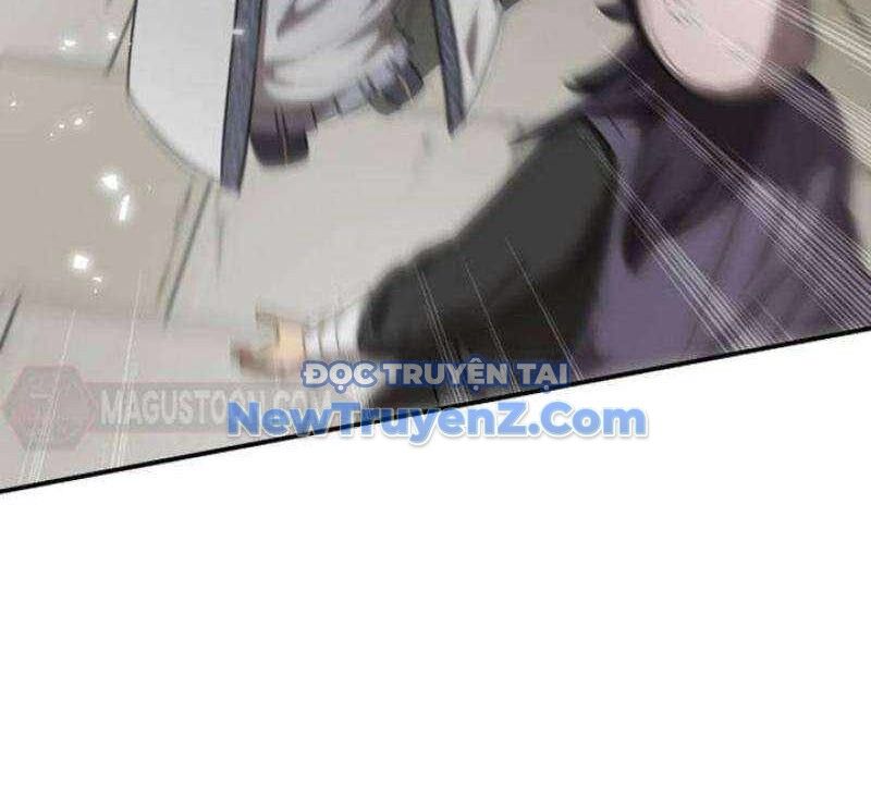 Có Lẽ Là Vô Địch Chap 31 - Next Chap 32