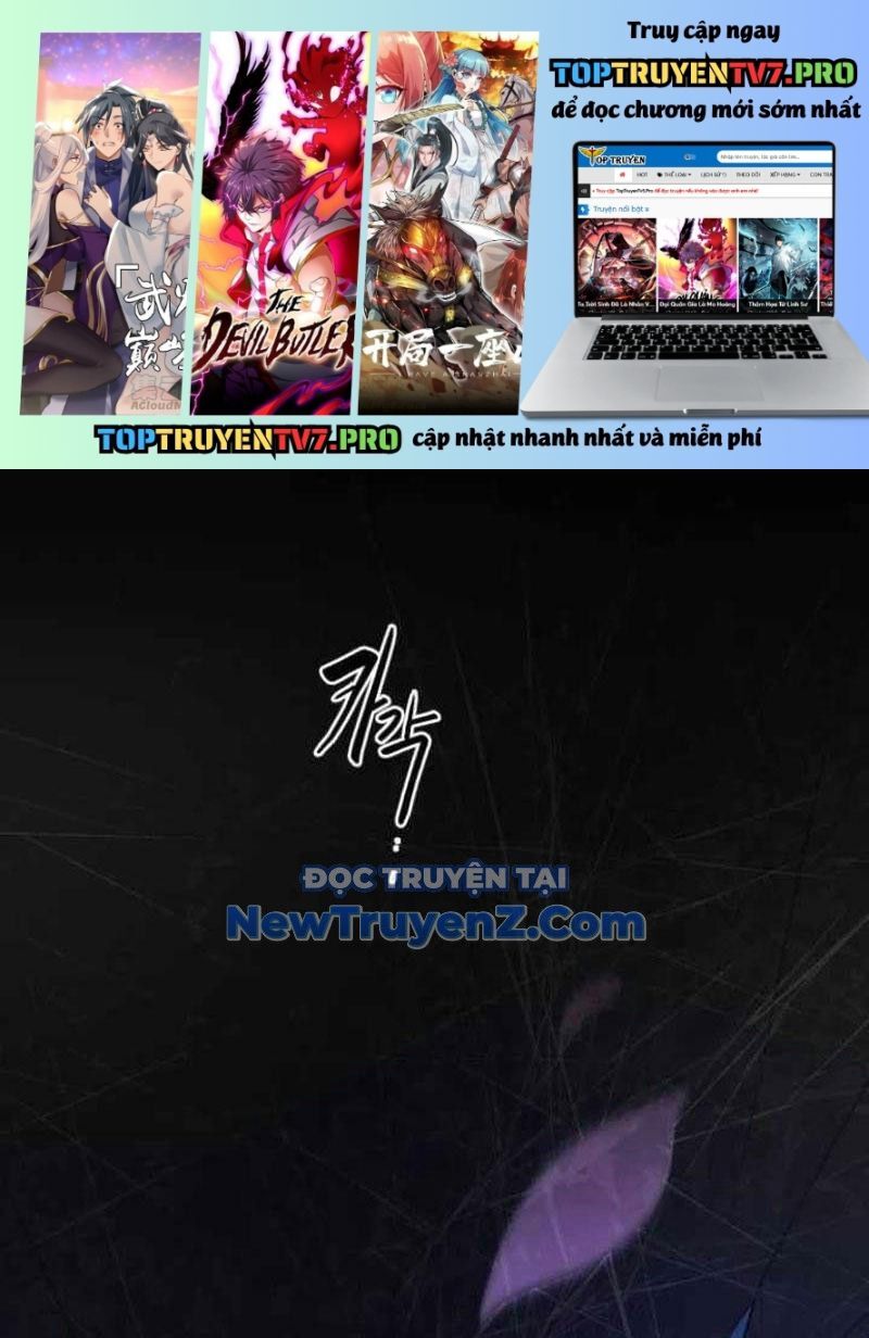 Có Lẽ Là Vô Địch Chap 32 - Next Chap 33