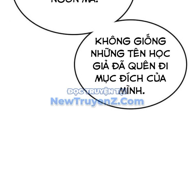 Có Lẽ Là Vô Địch Chap 32 - Next Chap 33