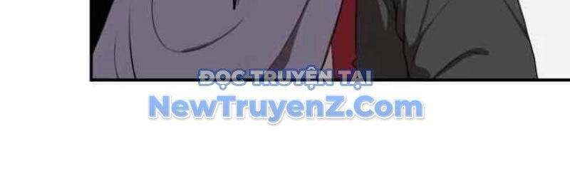 Có Lẽ Là Vô Địch Chap 32 - Next Chap 33