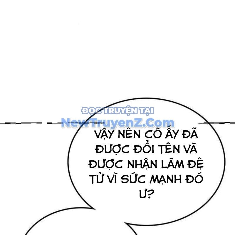 Có Lẽ Là Vô Địch Chap 32 - Next Chap 33